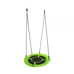 Sodo sūpynės MaxSwing