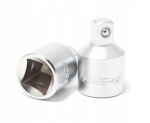 Adapteris 3/4" x 1/2" reduktorius