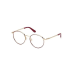 Akiniai nuo saulės Guess GU2725 48/18/140 071 METALINĖS RĖMO MOTERIMS Guess GU2725 Akiniai 48 18 140 889214474902