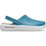 Crocs&trade; Inmotion Clog 378898