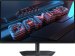 Monitorius Monitorius Gigabyte MO27U2 27" 4K 240Hz QD-OLED 0.03ms HDR400 G-Sync FreeSync Premium Pro