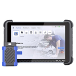 MUCAR 892BT OBD Diagnostika automobiliams