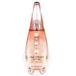 Givenchy Ange Ou Demon Le Secret parfumuotas vanduo pur&scaron;kiamas 50 ml