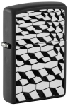 Žiebtuvėlis Zippo 48795