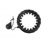 Mank&scaron;tos lankas FitSculpt, 30-42cm