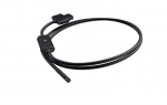 Endoskopinė kamera Bosch GIC 12V-4/5