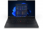 Ne&scaron;iojamas kompiuteris Lenovo ThinkPad E14 G7 - Ultra 5 225U | 14''-WUXGA | 16GB | 512GB | W11P 21SX007LPB