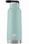 Gertuvė Esbit Pictor Insulated Bottle Standard, 550 ml