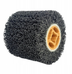 &Scaron;lifavimo &scaron;epetys Dedra 120x100mm, karbido granulės