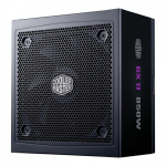 Zasilacz Cooler Master GX II Gold 850W ATX 3.1 (MPX-8503-AFAG-2EBEU)