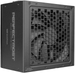 Maitinimo &scaron;altinis Darkflash PMT 80 Plus Gold 750W Computer Power Supply