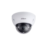 Ip Kamera Dahua Ipc-hdw2249t-s-led-0280b-pro 1080p 2.8mm Wizsense
