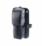 Deuter E-pocket dėklas elektrinio dviračio baterijai