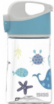 Gertuvė Sigg Mk Ocean Friend, 350 ml
