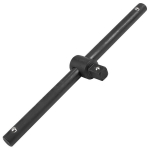 T formos rankena 250 mm 1/2"
