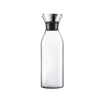 Grafinas vandeniui, 1 l