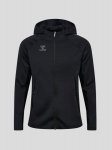 HUMMEL hmICIMA 2.0 ZIP bliuzonas 22792820015715598652177