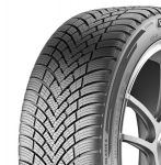 Padangos Polaris 6 89 H ( D C B 72dB ) BARUM 195/60R16