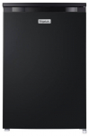 Frigelux CTT92NE