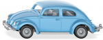 Siku 1557 Vw "garbus" automobilis