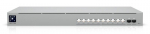 UBNT Pro XG 10 PoE switch