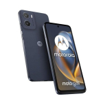 Motorola moto g05 i&scaron;manusis telefonas 6.67" 4GB 256GB Dual SIM 4G Android 15 mėlynas