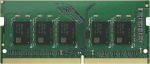 RAM atmintis Synology 4 GB DDR4