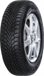 Nexen WinGuard Snow'G 3 WH21 225/55R16 99 H XL,