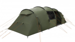 Palapinė Easy Camp Leka Twin 8, žalia