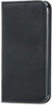 Dėklas Business Style Samsung A175 A17 4G/A176 A17 5G juodas