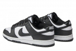 Vīrie&scaron;u Sporta Apavi Nike Dunk Low Retro