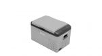Automobilinis &scaron;aldytuvas Outwell Arctic Chill 30