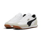 Laisvalaikio batai vyrams Puma Easy Rider Mix PUMA White-PUMA Blac - 39902501, balti
