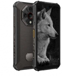 Telefonas UleFone Armor X16 Pro 8/256GB Wasteland Shad