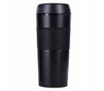 Terminis puodelis ThermoGrip, 400ml