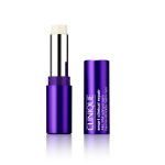 Glotnus balzamas Clinique SMART CLINICAL 3 g