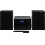 Muzikinis centras CAMRY CR-1917