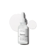The Ordinary Argireline Tirpalas 10% 30 ml