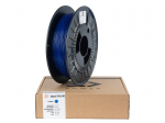 Filament 3DPower Elasti TPU 90 1.75mm Mėlyna 0.5kg