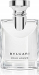 BVLGARI Pour Homme EDT spray 50ml