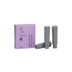 &bdquo;Coffee Friend&ldquo; vandens filtras &bdquo;Nivona&ldquo;, &bdquo;Bosch&ldquo;, &bdquo;Siemens&ldquo; espreso aparatams - 3 vnt
