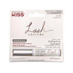 Clear Lash Couture Kiss Blakstienų Klijai 5 G