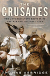 Crusades, The, Crusades, The