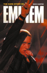 Dark Story of Eminem (Updated Edition), Dark Story of Eminem (Updated Edition)