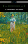 The Collected Poems of Emily Dickinson, The Collected Poems of Emily Dickinson