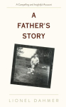 A Fathers Story, A Fathers Story