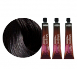 Loreal Majirel 3 3X50Ml, 150ml