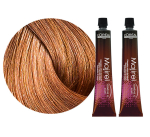 Loreal Majirel 8.34 2X50Ml, 2x50ml
