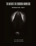 The Matrix & The Forbidden Knowledge (Part 1): Introduction, The Matrix & The Forbidden Knowledge (Part 1): Introduction