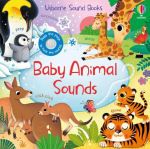Baby Animal Sounds, Baby Animal Sounds